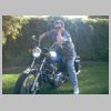 Dan Mieduch on his bike.jpg